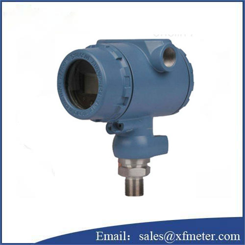 3151TG Pressure transmitter