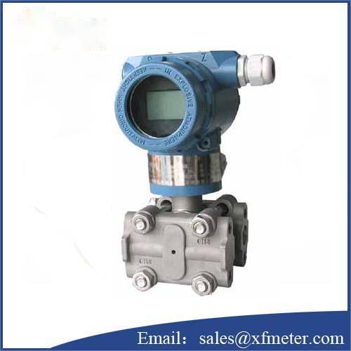 3151GP Pressure transmitter