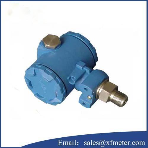 2088 Pressure transmitter